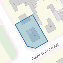 Perceel BMR00-K-1627