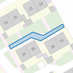 Perceel BMR00-K-1642