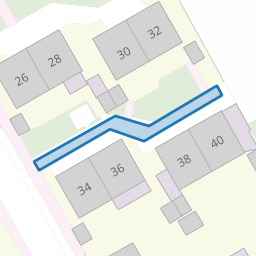 Perceel BMR00-K-1644