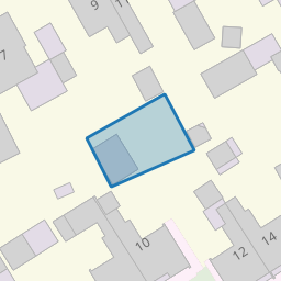 Perceel BMR00-K-1649