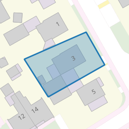 Perceel BMR00-K-1650