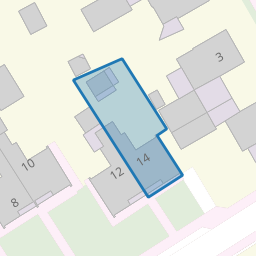 Perceel BMR00-K-1651