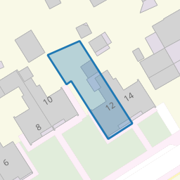 Perceel BMR00-K-1652