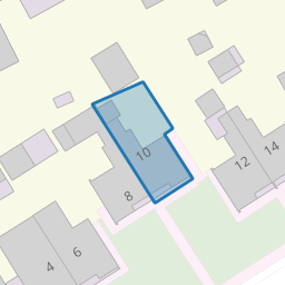 Perceel BMR00-K-1653