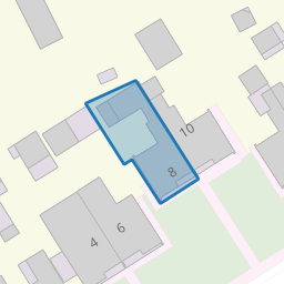 Perceel BMR00-K-1654