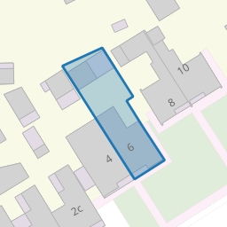 Perceel BMR00-K-1655