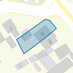 Perceel BMR00-K-1658