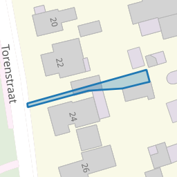 Perceel BMR00-K-1660