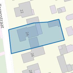 Perceel BMR00-K-1661