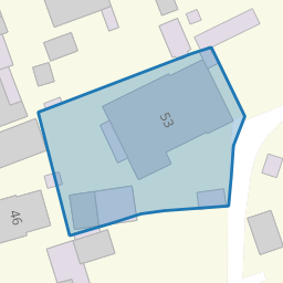 Perceel BMR00-K-1663