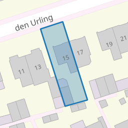 Perceel BMR00-K-1678