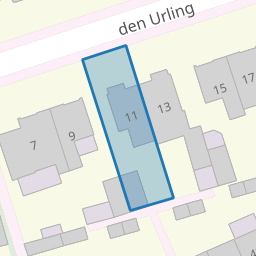 Perceel BMR00-K-1680