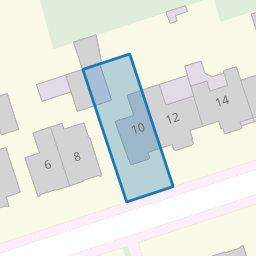 Perceel BMR00-K-1692