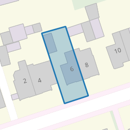 Perceel BMR00-K-1694