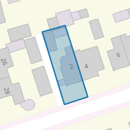 Perceel BMR00-K-1696