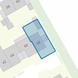 Perceel BMR00-K-1721