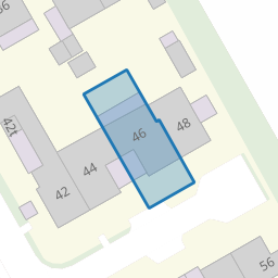 Perceel BMR00-K-1722