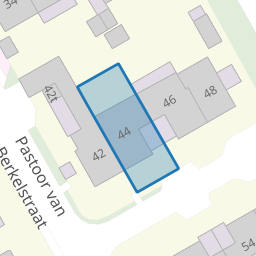 Perceel BMR00-K-1723