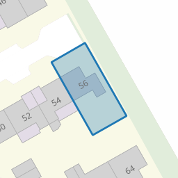 Perceel BMR00-K-1724