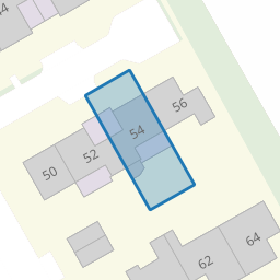 Perceel BMR00-K-1725