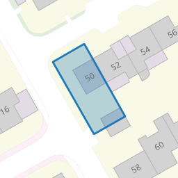 Perceel BMR00-K-1727