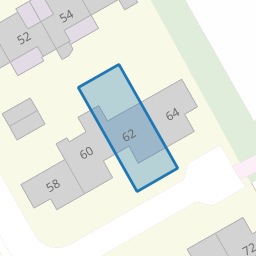 Perceel BMR00-K-1729