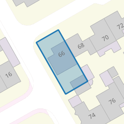 Perceel BMR00-K-1734