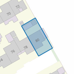 Perceel BMR00-K-1735