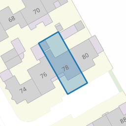 Perceel BMR00-K-1736