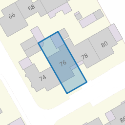 Perceel BMR00-K-1737