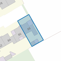 Perceel BMR00-K-1739