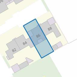 Perceel BMR00-K-1740