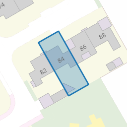 Perceel BMR00-K-1741