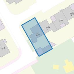 Perceel BMR00-K-1742