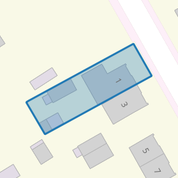 Perceel BMR00-K-1750