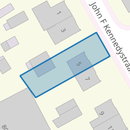 Perceel BMR00-K-1752