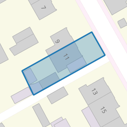 Perceel BMR00-K-1755