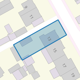 Perceel BMR00-K-1756