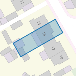 Perceel BMR00-K-1757