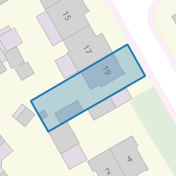 Perceel BMR00-K-1759