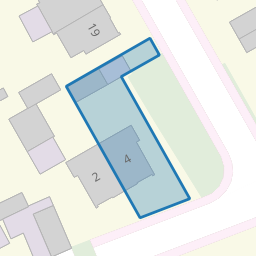 Perceel BMR00-K-1760