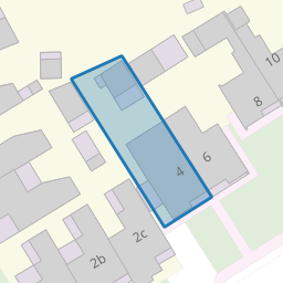 Perceel BMR00-K-1763