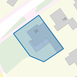 Perceel BMR00-K-1771