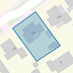 Perceel BMR00-K-1773