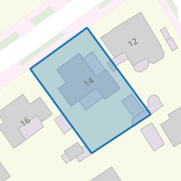 Perceel BMR00-K-1774