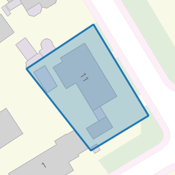 Perceel BMR00-K-1776