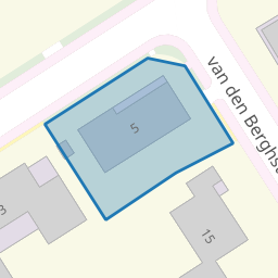 Perceel BMR00-K-1793