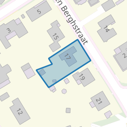 Perceel BMR00-K-1794