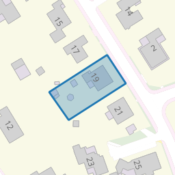 Perceel BMR00-K-1795