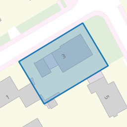 Perceel BMR00-K-1800